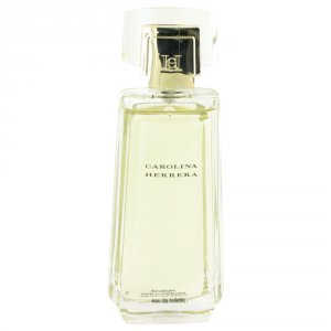 Carolina 464773 An Exuberant, Richly Floral, Elaborately Layered Scent