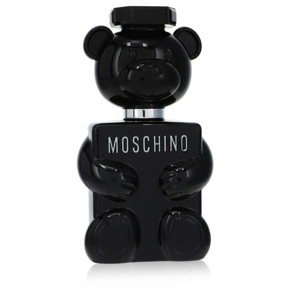 Moschino-556148