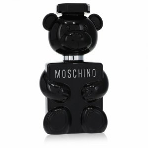 Moschino 556148 Eau De Parfum Spray (tester) 3.4 Oz