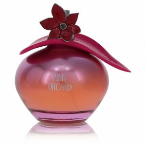 Lomani 556408 From French Perfumier  Comes A Distinctive Women's Fragr