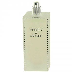 Lalique-490555