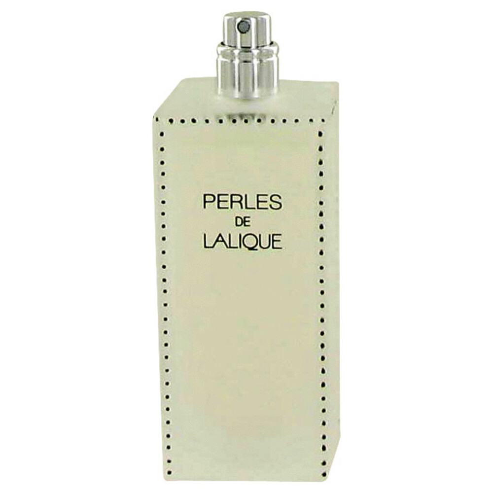 Lalique-490555