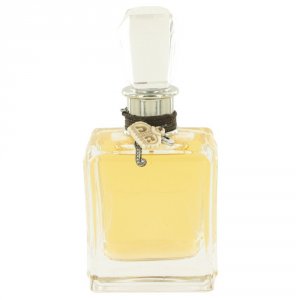 Juicy 457450 Women's Fragrance - 3.4 Oz  100 Ml