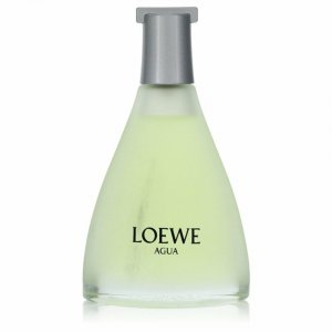 Loewe 556577 Introduced In 2000, Agua De  By The Design House Of . Thi