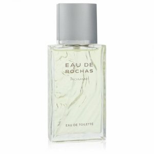 Rochas 551754 Invigorating, Fresh, Crisp, Eau De  By  Was Launched In 