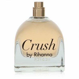 Rihanna 555271 Eau De Parfum Spray (tester) 3.4 Oz