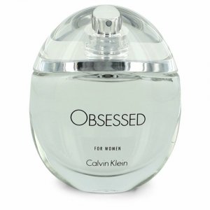 Calvin 547505 This Fragrance Was Created By The Design House Of  With 