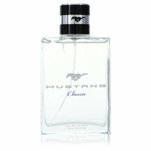 Estee 552774 Launched In 2007, This Cologne Opens With The Bright Bold