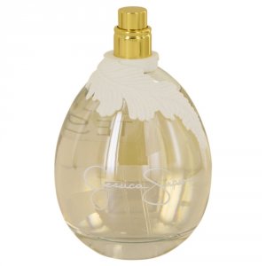 Jessica 540032 This Fragrance Was Created By  With Givaudan And Perfum