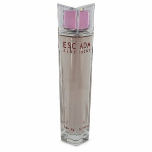 Escada 547812 Eau De Toilette Spray (tester) 2.5 Oz