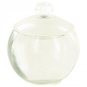 Cacharel 499005 A Warm, Soft Musky Perfume By  With A Lovely Dreamy Qu