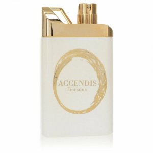 Accendis 556097 Fiorialux, Launched In 2018 By , Is A Sweet Fragrance 