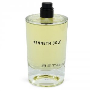 Kenneth 545163 Eau De Parfum Spray (tester) 3.4 Oz