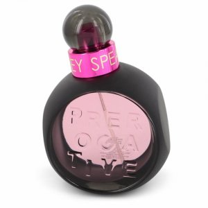 Britney 547142 Eau De Parfum Spray (tester) 3.4 Oz