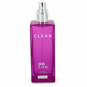 Clean 551436 Get Ready For A Delightfully Fresh And Beachy Fragrance W