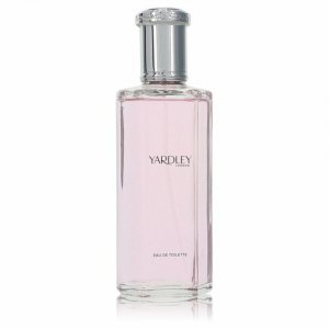 Yardley 556166 Simple Yet Seductive And Feminine, Yardley Blossom  Pea