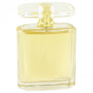 Sean 499247 S Empress Is Designed As A Crisp Fruity-floral Scent. The 