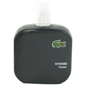 Lacoste 503488 As Bold And Confident As You Are, Eau De  L. Designed F