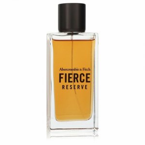 Abercrombie 556599 Fierce Reserve Is A Mens Fragrance From American Fa