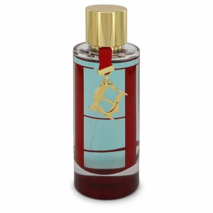 Carolina 543216 Eau De Toilette Spray (tester) 3.4 Oz