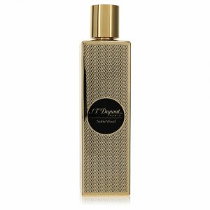 St 556604 This Unisex Fragrance Was Released In 2016. A Luxurious Orie