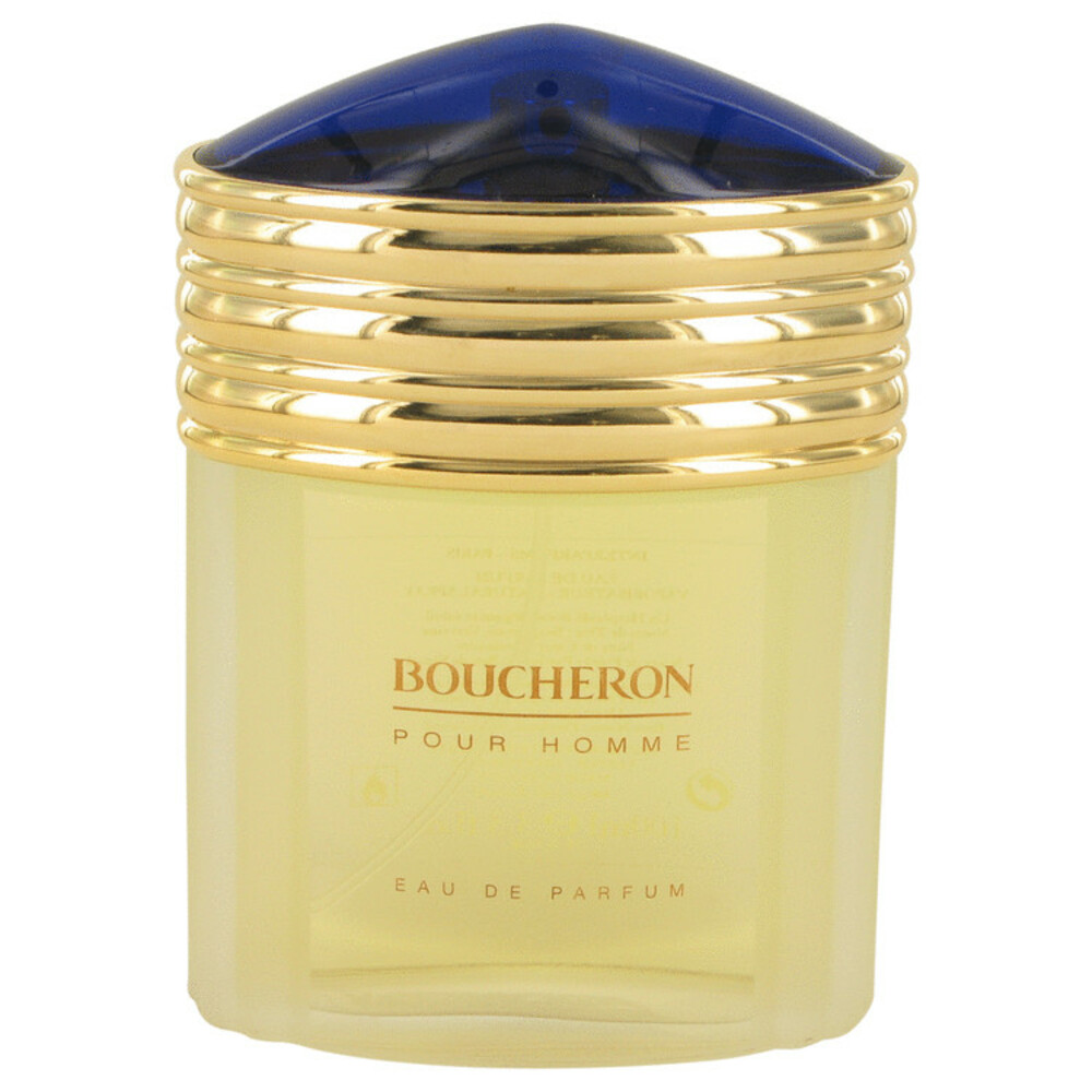 Boucheron-491357