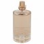 Molyneux 542057 Released In 2018, Quartz Rose Is A Tempting Fruity, Fl