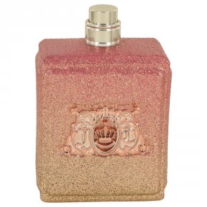 Juicy 533799 Eau De Parfum Spray (tester) 3.4 Oz