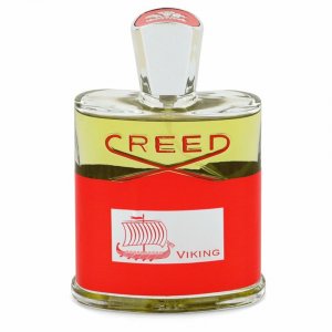 Creed 546657 Colognes Should Give Men An Added Sense Of Feeling Utterl