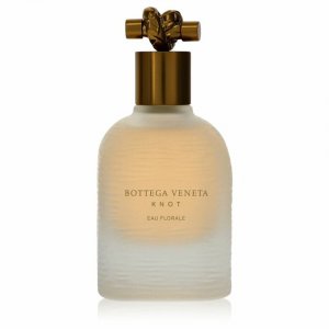 Bottega 556610 Floral And Rosy, Knot Eau Florale Is A Sophisticated Fr