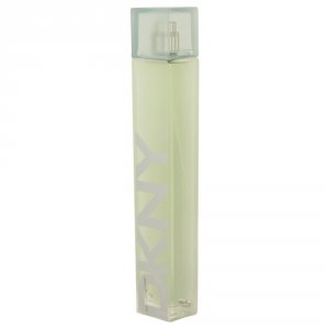 Donna 518050 A Masculine Aromatic Scent For The Urban Warrior. With It