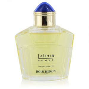 Boucheron 464947 Launched By The Design House Of  In 1997, Jaipur Is C