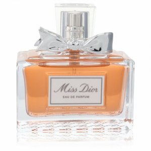 Christian 503174 Introducing Miss Dior (miss Dior Cherie) Perfume Crea