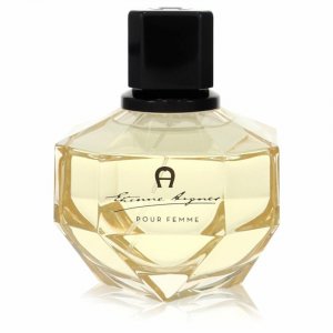 Etienne 555817 Released In 2010, This Fragrance Reflects Extravagance 