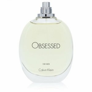 Calvin 553954 This Fragrance Was Created By The Design House Of  With 