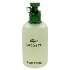 Lacoste 447606 Launched By The Design House Of  In 1996, Booster Is Cl