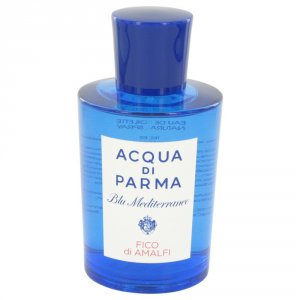 Acqua 533315 From The Esteemed Italian Perfumery This Is A Fruity Flor