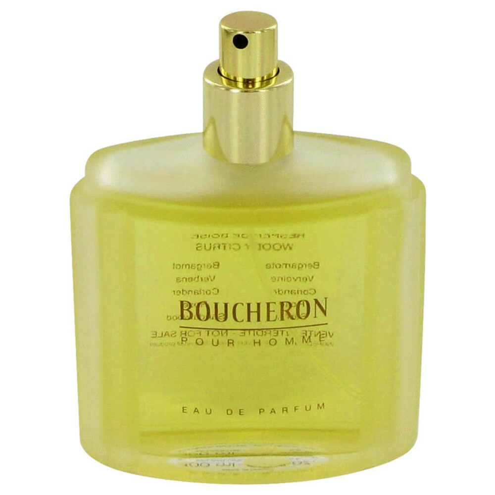 Boucheron-452835