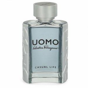 Salvatore 544064 Uomo Casual Life Is A Cologne Inspired By The Lifesty