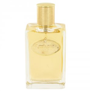 Prada 465645 This Summertime Fragrance From The Italian Luxury House I