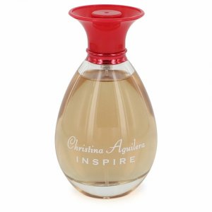 Christina 491616 This Is A Floral Fruity Fragrance For Women Where Mus