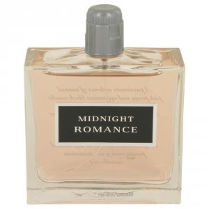 Ralph 536648 Feel Elegant And Feminine With A Dash Of Midnight Romance