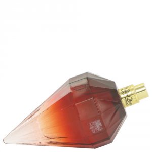 Katy 514206 New  Killer Queen Eau De Parfum For Women 3.4 Oz