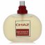 Jean 555563 Chaz Sport Is A Stimulating Fragrance For Women That Is Pe