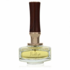 Afnan 555332 Mirsaal With Love Perfume Is A Heady Romantic Fragrance T