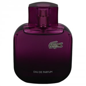 Lacoste 540691 This Fragrance Was Released In 2016. Designed For - Wom