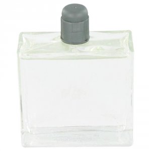 Ralph 446025 Eau De Parfum Spray (tester) 3.4 Oz