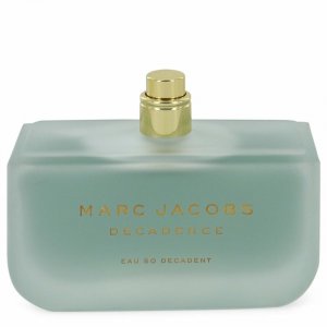 Marc 548193 Decadence Eau So Decadent Is A Sensual Fragrance Created I