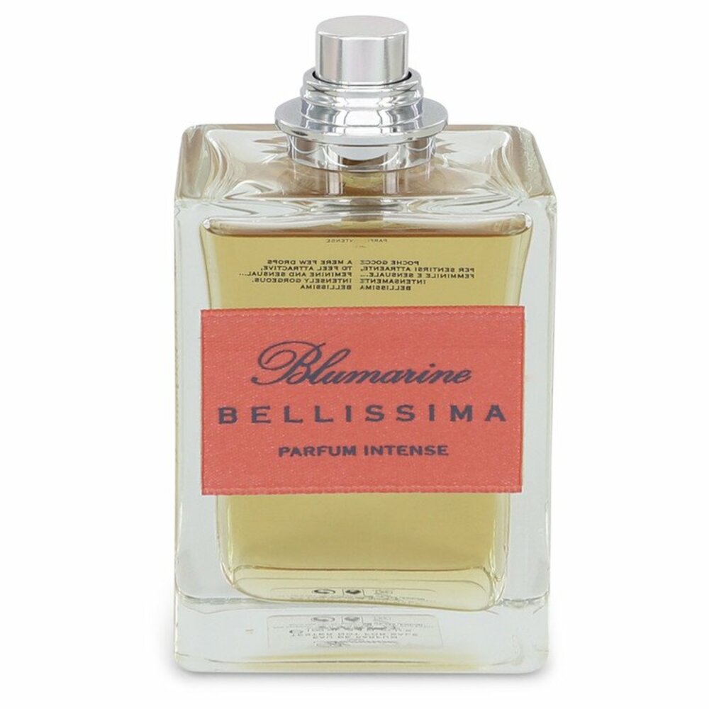 Blumarine Parfums-544012