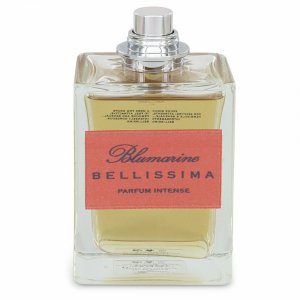 Blumarine 544012 Launched In 2010 This Is A Newer More Intense Version